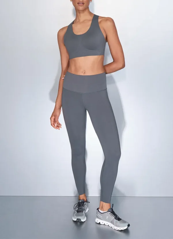 Dash&Stars Women Sports Legging AWDTW25LOP3LY02