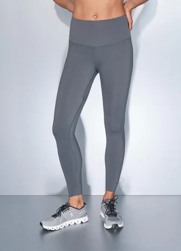 Dash&Stars Women Sports Legging AWDTW25LOP3LY02