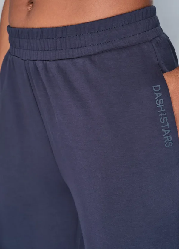 Dash&Stars Women Sweat Pants AWDTW25PTOBP902