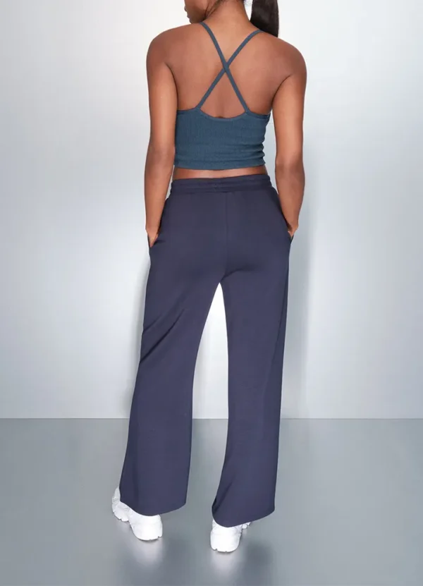 Dash&Stars Women Sweat Pants AWDTW25PTOBP902