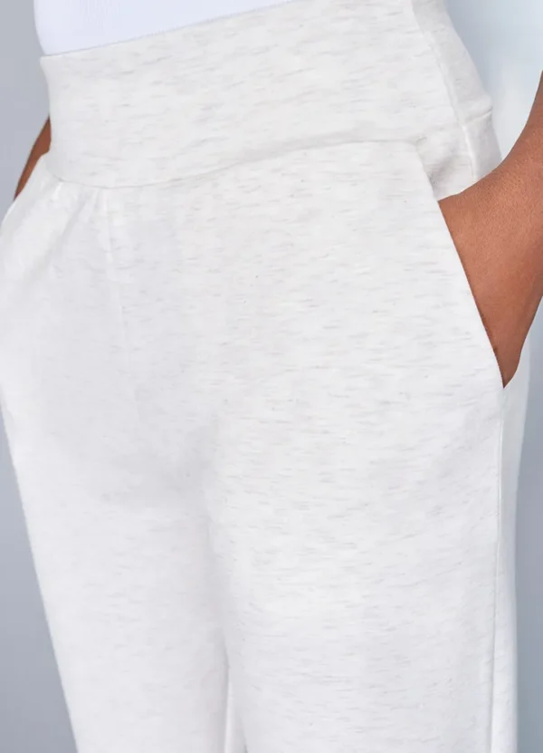 Dash&Stars Women Sweat Pants AWDTW25PTOBP903