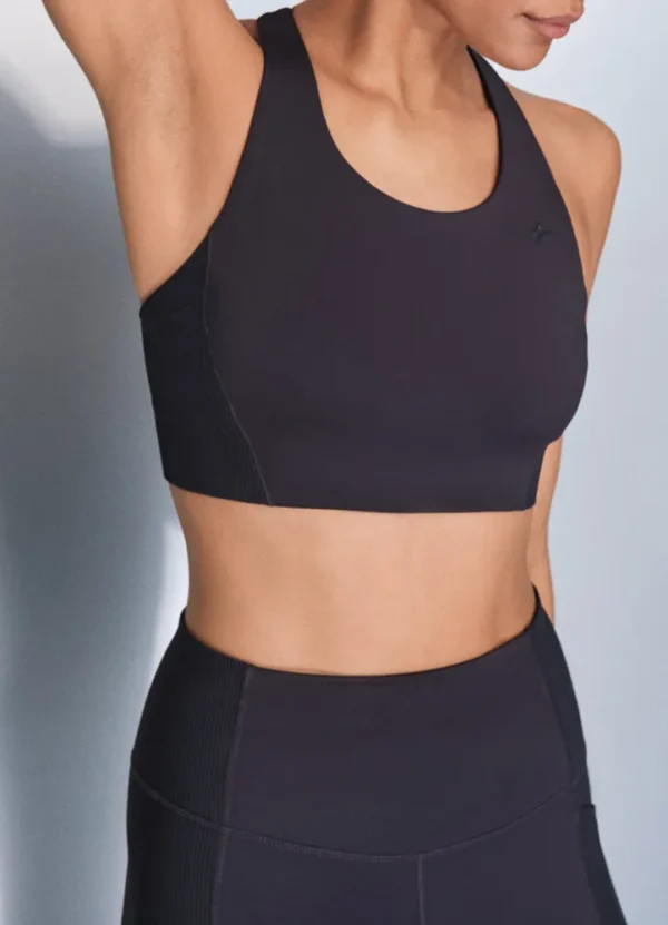 Dash&Stars Women Sports Bra AWDTW25SBPDP904