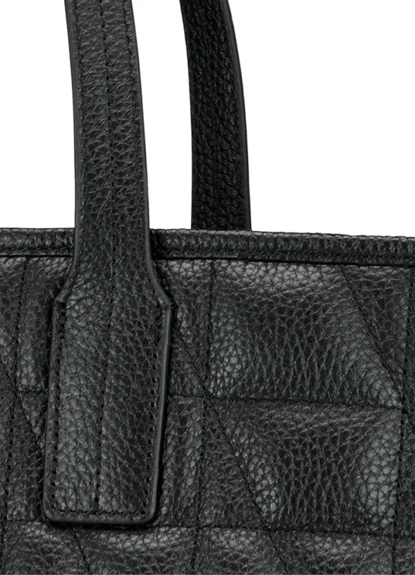 Geox Women Bag AWGXW25BABGLE07
