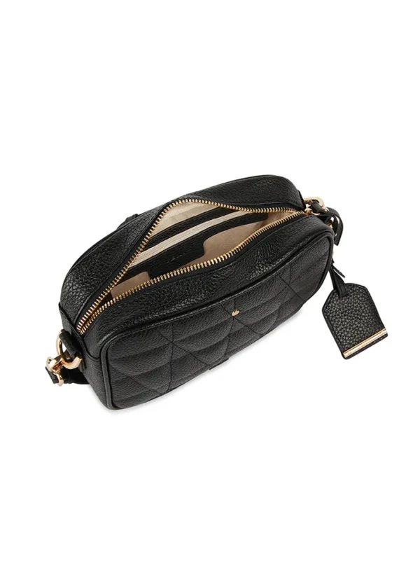 Geox Women Bag AWGXW25BACSLE05