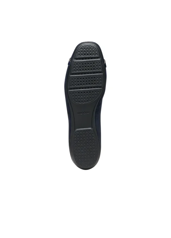 Geox Women Ballerinas AWGXW25BNRTHL05