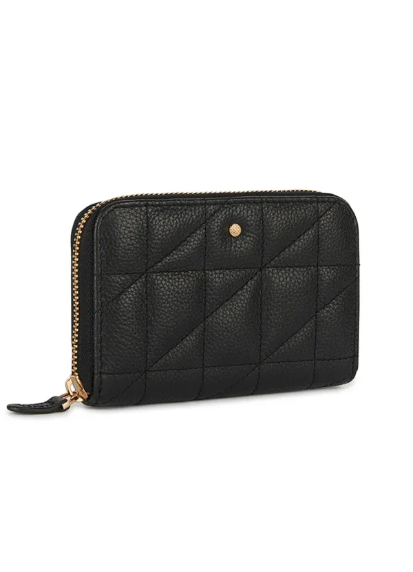 Geox Women Wallets AWGXW25WLBFLE01