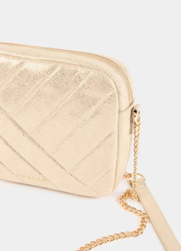 Morgan Women Bag AWMGW25BACSP901