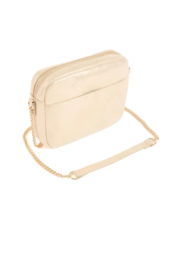 Morgan Women Bag AWMGW25BACSP901