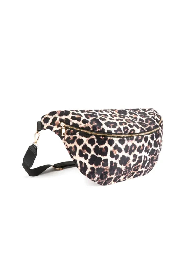 Morgan Women Bag AWMGW25BANYFA01