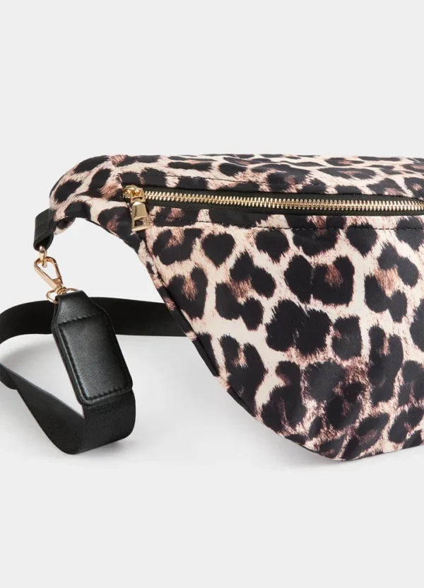 Morgan Women Bag AWMGW25BANYFA01
