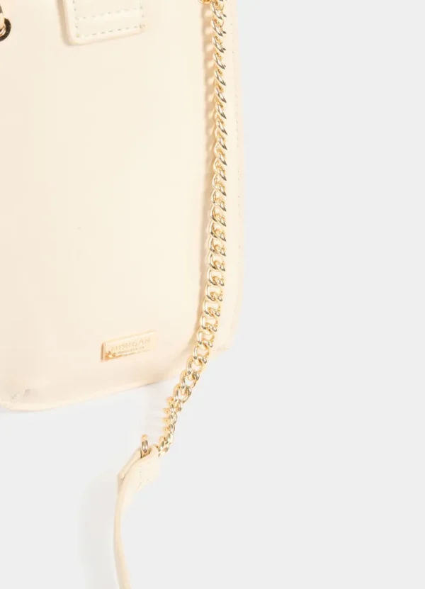 Morgan Women Bag AWMGW25BAPGPU01