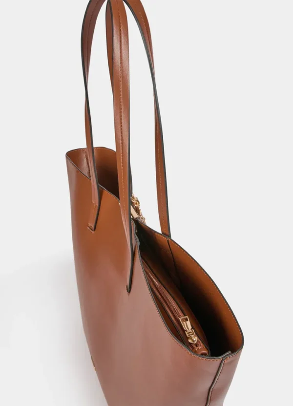 Morgan Women Bag AWMGW25BATTPU01