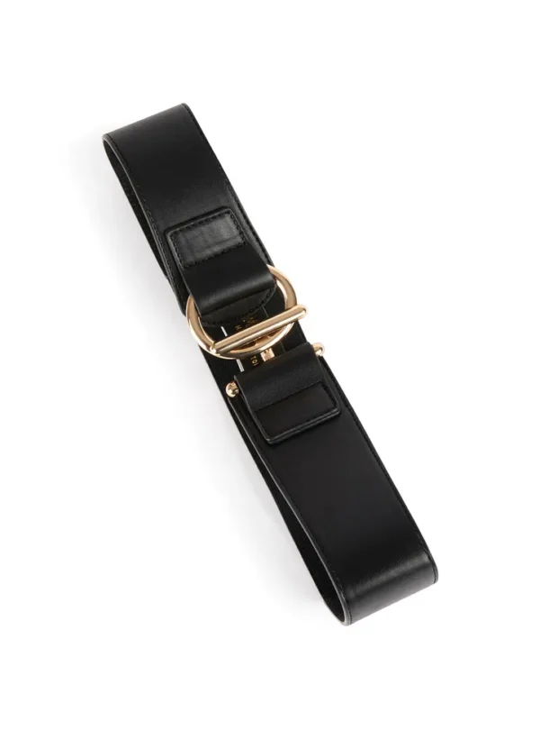 Morgan Women Belt AWMGW25BTS3PU02