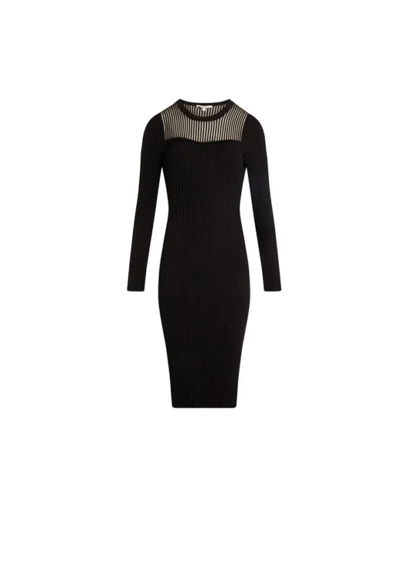 Morgan Women Dress AWMGW25DSMDP901