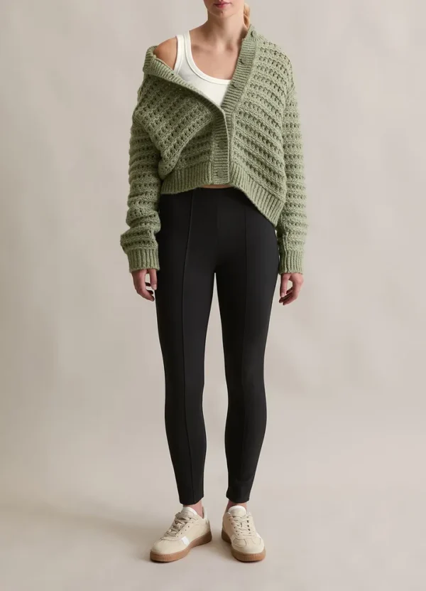 Marc O Polo Women Leggings AWOPW25LGP3VI01