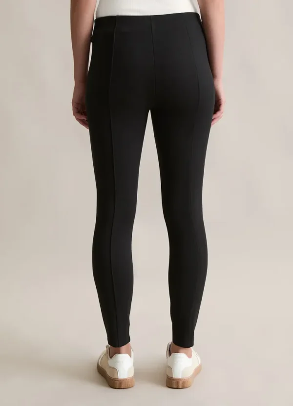 Marc O Polo Women Leggings AWOPW25LGP3VI01