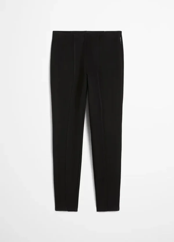 Marc O Polo Women Leggings AWOPW25LGP3VI01