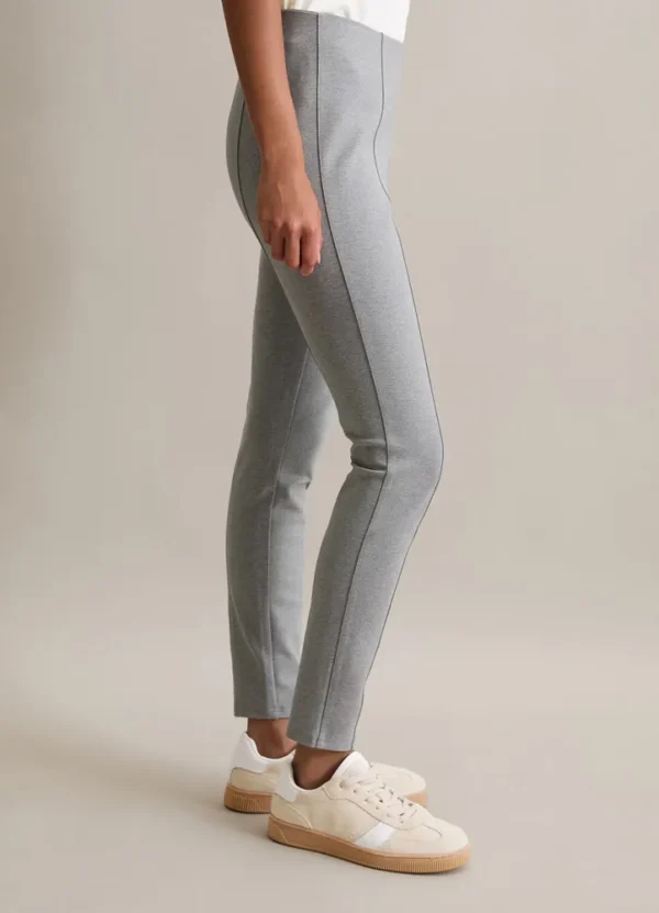 Marc O Polo Women Leggings AWOPW25LGP3VI02
