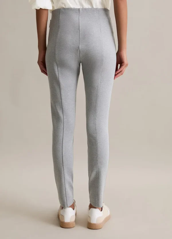 Marc O Polo Women Leggings AWOPW25LGP3VI02