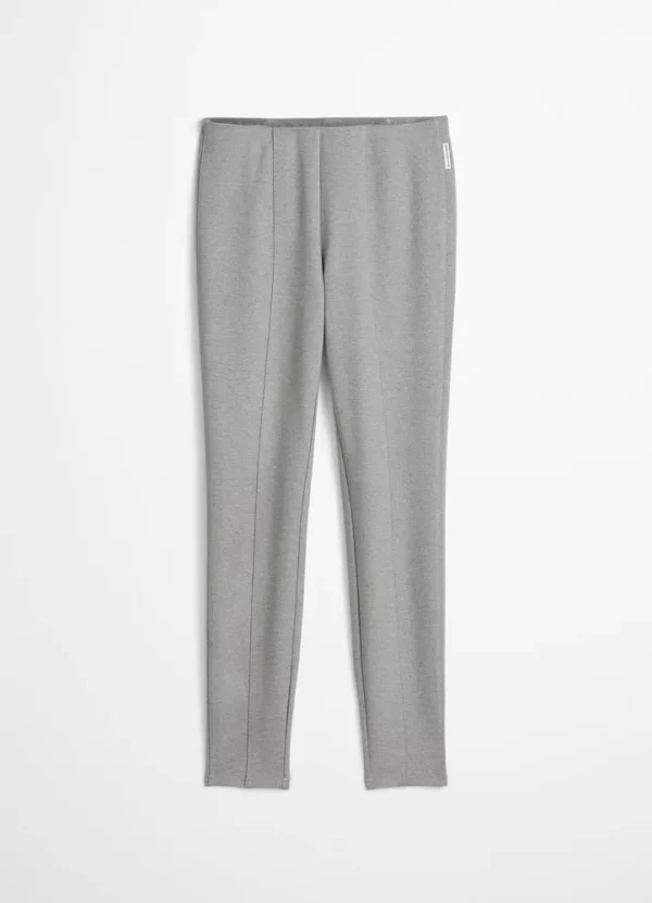 Marc O Polo Women Leggings AWOPW25LGP3VI02