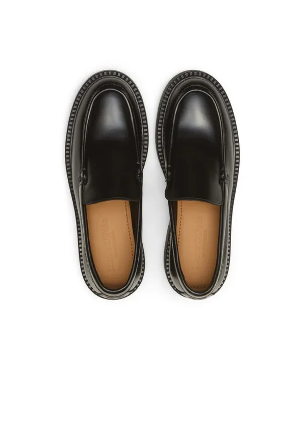 Marc O Polo Women Loafers AWOPW25LRM1HL02