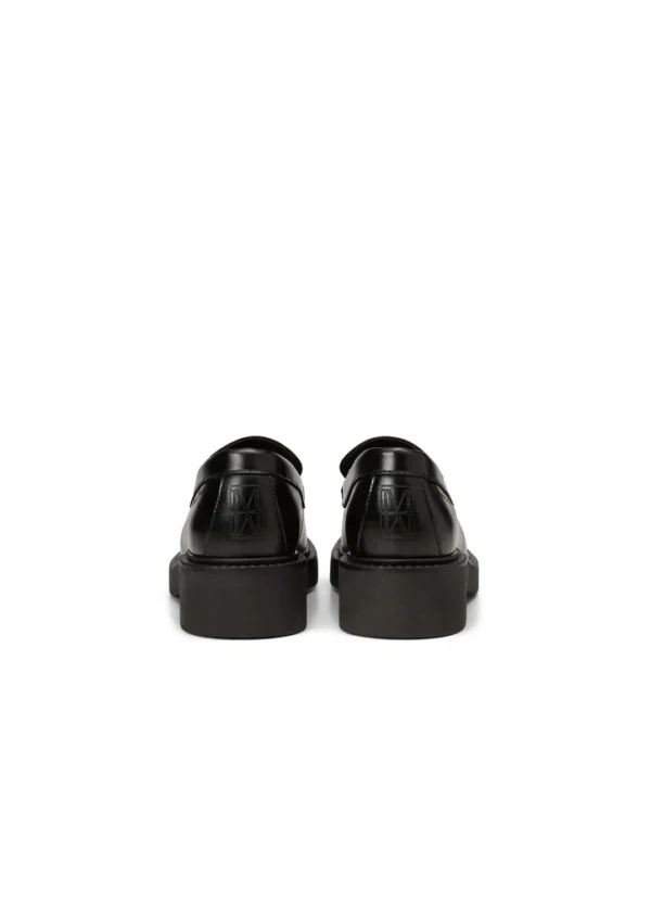 Marc O Polo Women Loafers AWOPW25LRM1HL02