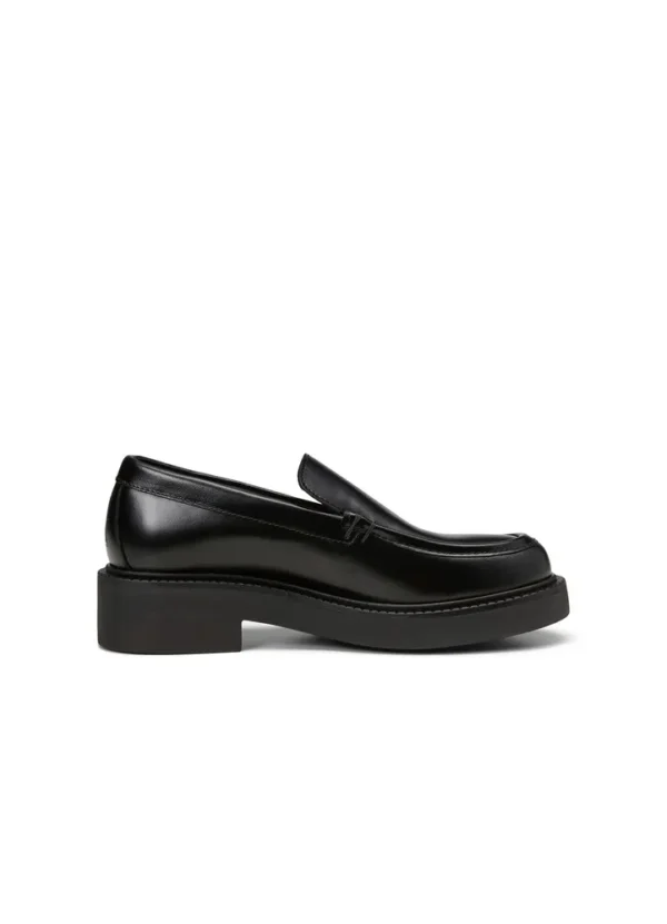 Marc O Polo Women Loafers AWOPW25LRM1HL02