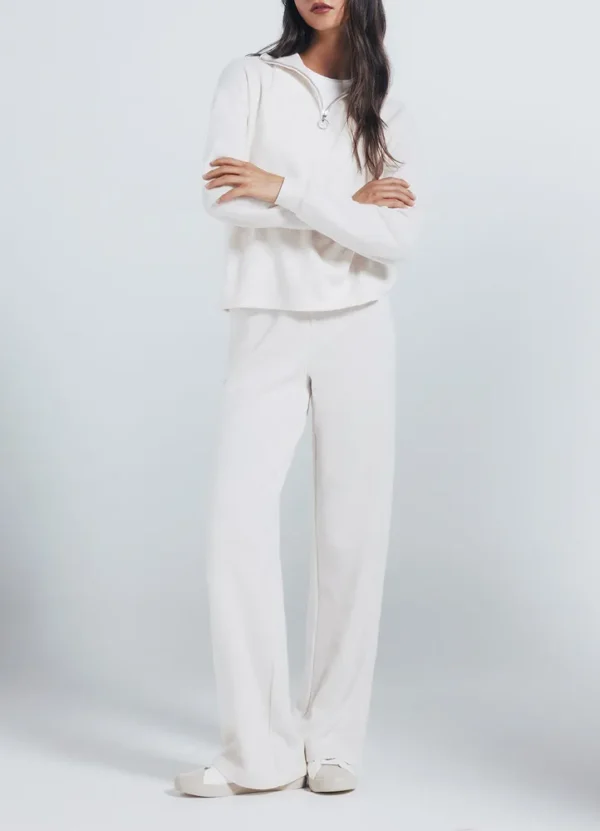 Springfield Women Drawstring Pants AWSFW25DPEWP905