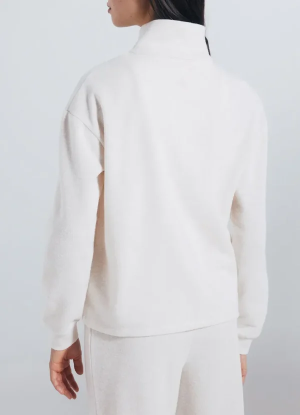Springfield Women Knitwear AWSFW25KNHZP901