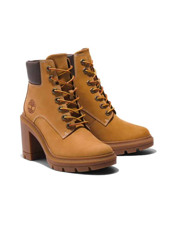 Timberland Women Boots AWTDW25BOMBHW06