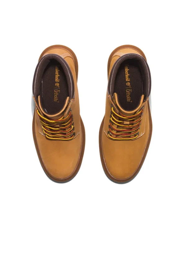 Timberland Women Boots AWTDW25BOMBHW06