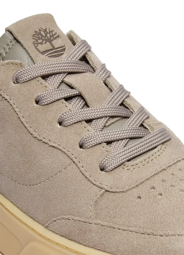 Timberland Women Sneakers AWTDW25SNLAHL03