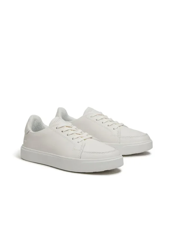 Timberland Women Sneakers AWTDW25SNLAHL04