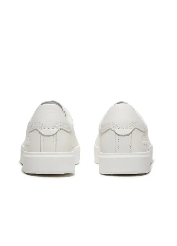 Timberland Women Sneakers AWTDW25SNLAHL04