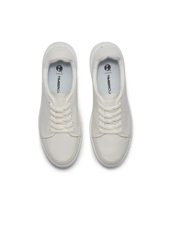Timberland Women Sneakers AWTDW25SNLAHL04
