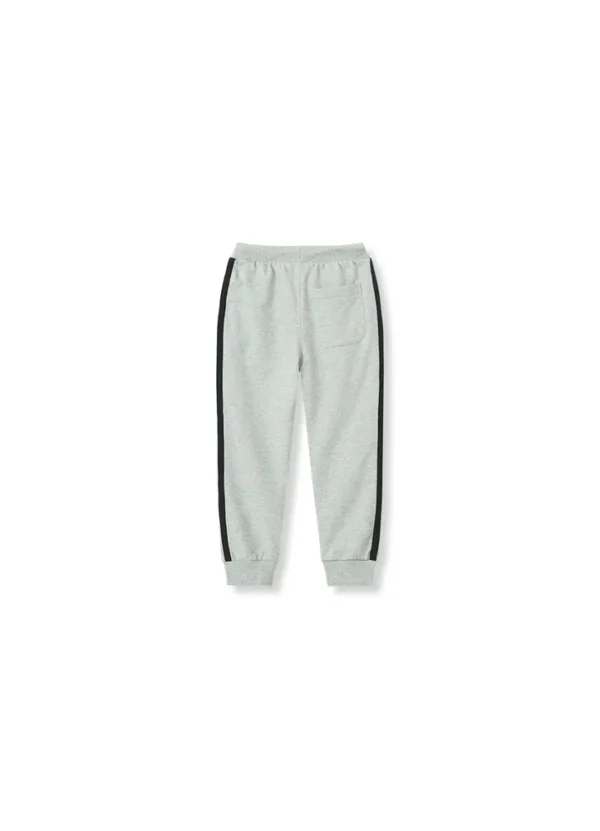 Bossini Boy Sweat Pants KBBOW25PTCURE02