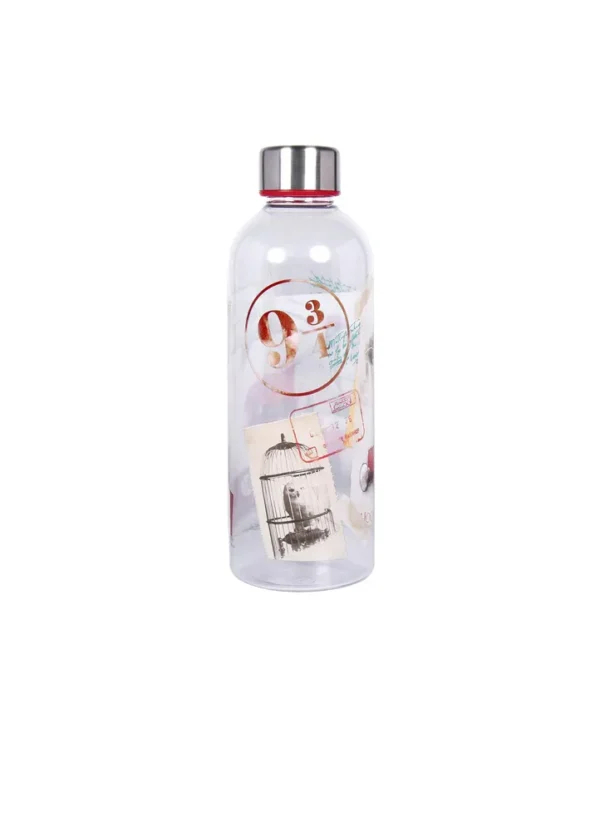 Collab Boy Bottle KBCAW25B1OUP001