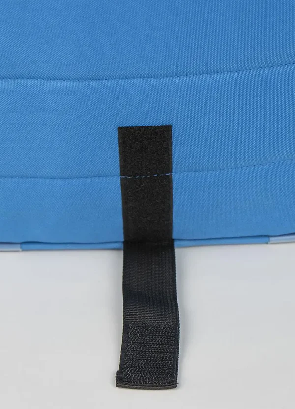 Collab Boy Bag KBCAW25BABPP905