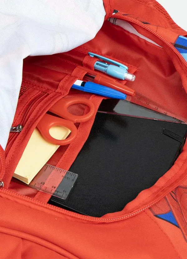 Collab Boy Bag KBCAW25BABPP905