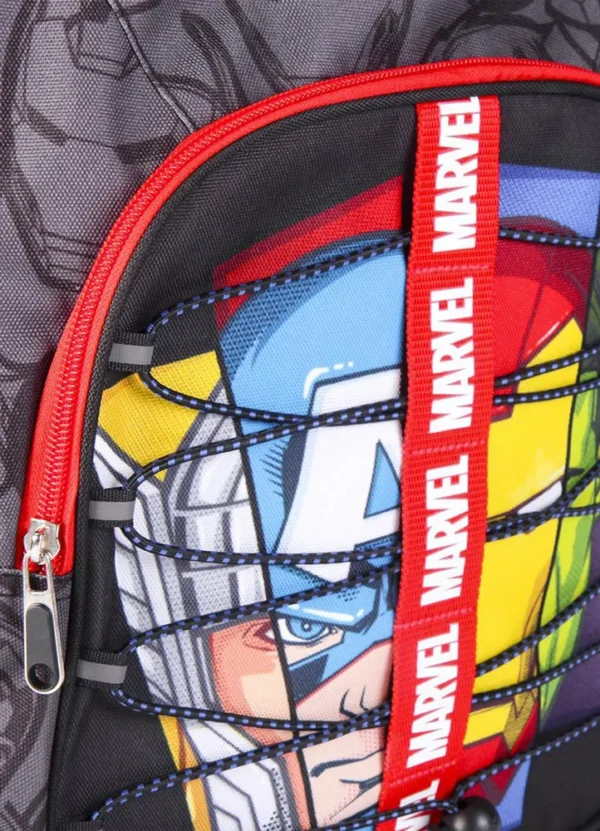 Collab Boy Bag KBCAW25BABPP908