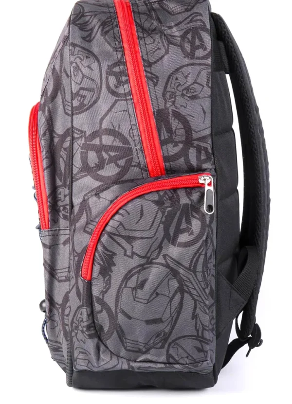 Collab Boy Bag KBCAW25BABPP908