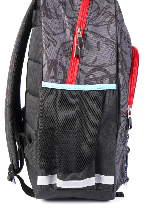 Collab Boy Bag KBCAW25BABPP908