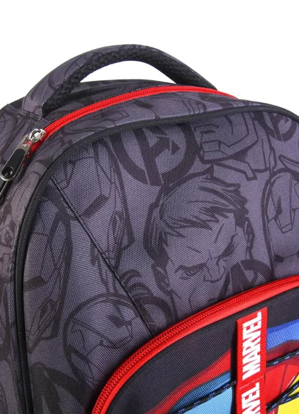 Collab Boy Bag KBCAW25BABPP908