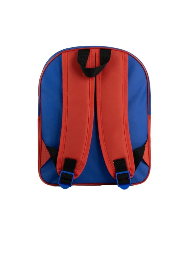 Collab Boy Bag KBCAW25BABPP915