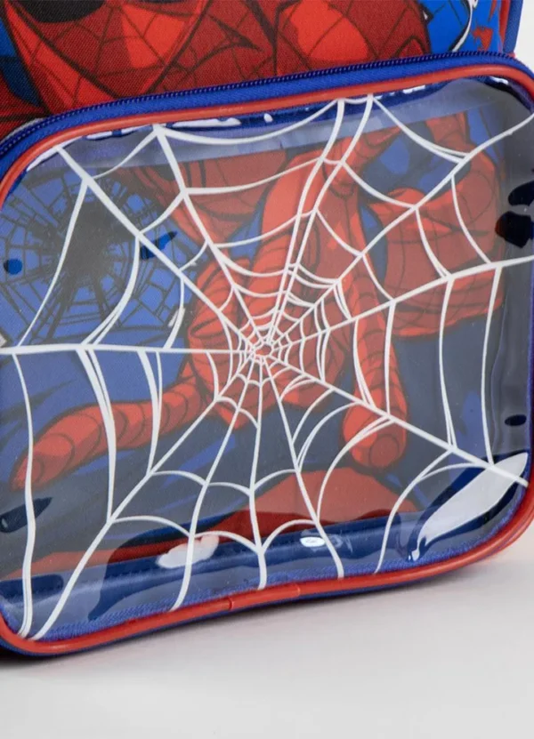 Collab Boy Bag KBCAW25BABPP915