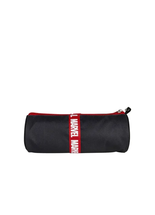 Collab Boy Bag KBCAW25BAIZP911