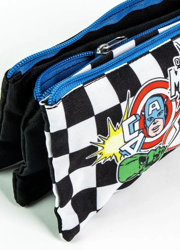 Collab Boy Bag KBCAW25BAIZP922