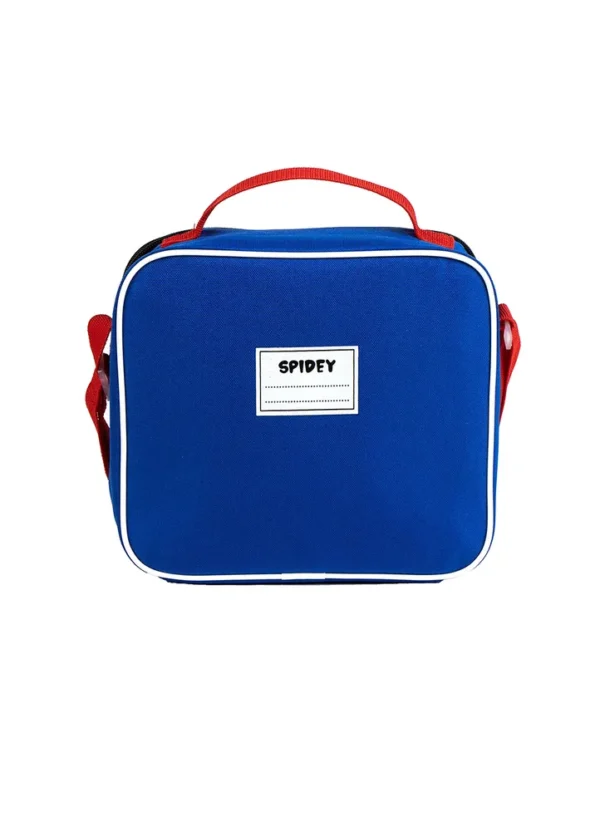 Collab Boy Bag KBCAW25BALXP904