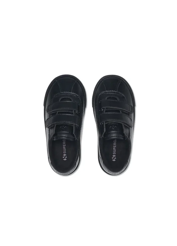 Superga Boy Sneakers KBSEW25SNVEHL02