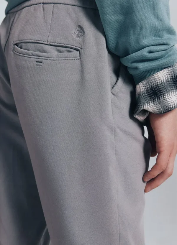 Springfield Boy Chino Pants KBSFW25CHP3CO01